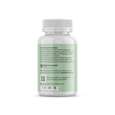 Biotanicals Vitamin D3+K2 Kapseln, A-Nr.: 5461220 - 02