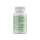 Biotanicals Vitamin D3+K2 Kapseln, A-Nr.: 5461220 - 02