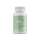 Biotanicals Vitamin D3+K2 Kapseln, A-Nr.: 5461220 - 03