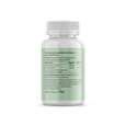 Biotanicals Vitamin C Kapseln, A-Nr.: 5461214 - 03