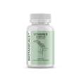 Biotanicals Vitamin B Komplex Kapseln, A-Nr.: 5461208 - 01