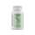 Biotanicals Vitamin B Komplex Kapseln, A-Nr.: 5461208 - 01