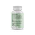Biotanicals Vitamin B Komplex Kapseln, A-Nr.: 5461208 - 02