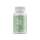 Biotanicals Vitamin B Komplex Kapseln, A-Nr.: 5461208 - 03