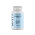 Biotanicals Spirulina + Chlorella Kapseln, A-Nr.: 5461183 - 01