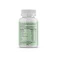 Biotanicals Biotin Selen Zink Kapseln, A-Nr.: 5461125 - 03