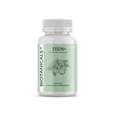 Biotanicals Eisen + Vitamin C Kapseln, A-Nr.: 5461131 - 01