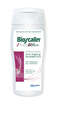 Bioscalin TricoAge+ Shampoo (ehem. Tricovel TricoAge+), A-Nr.: 5781083 - 01