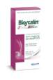 Bioscalin TricoAge+ Shampoo (ehem. Tricovel TricoAge+), A-Nr.: 5781083 - 02
