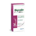Bioscalin TricoAge+ Shampoo (ehem. Tricovel TricoAge+), A-Nr.: 5781083 - 02