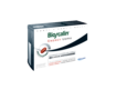 Bioscalin Energy Men Tabletten (ehem. Tricovel Energy Men), A-Nr.: 5781031 - 01
