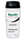 Bioscalin Energy Men Shampoo (ehem. Tricovel Energy Men), A-Nr.: 5781025 - 01