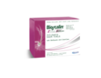 Bioscalin TricoAge+ Ampullen (ehem. Tricovel TricoAge+), A-Nr.: 5781060 - 01