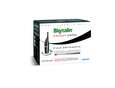 Bioscalin Energy Men Ampullen (ehem. Tricovel Energy Men), A-Nr.: 5781019 - 01