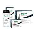 Bioscalin Energy Men Ampullen (ehem. Tricovel Energy Men), A-Nr.: 5781019 - 02