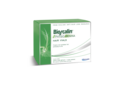 Bioscalin Ampullen (ehem. Tricovel), A-Nr.: 5781002 - 01