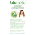 Bionette - Phototherapie, A-Nr.: 4755391 - 03