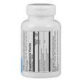 Supplementa Bioflavonoid Complex 1000mg Tabletten, A-Nr.: 5395434 - 02