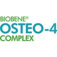 BIOBENE Osteo-4 Complex, A-Nr.: 5204291 - 03