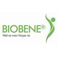 BIOBENE Omega-3 Vegan, A-Nr.: 4442580 - 02