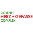 BIOBENE Herz &amp; Gefässe Complex, A-Nr.: 5264034 - 03
