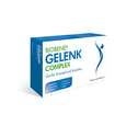 Sie sehen eine Packung BIOBENE Gelenk Complex, Produktbild: 01 BIOBENE Gelenk Complex, A-Nr.: 5659637 - 01