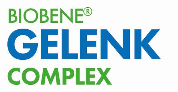 BIOBENE Gelenk Complex, A-Nr.: 5659637 - 03