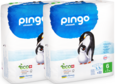 Windeln Pingo Ultrasoft, A-Nr.: 4846923 - 01
