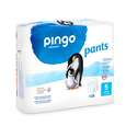 Bio Pants Nr.5 Junior 12-25kg Pinguin – Pingo Swiss, A-Nr.: 5596865 - 01