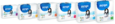 Bio Pants Junior 12-25kg Pinguin – Pingo Swiss, A-Nr.: 5596865 - 03