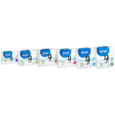 Bio Windeln Nr.3 Midi 4-9kg Pinguin – Pingo Swiss, A-Nr.: 4559543 - 02