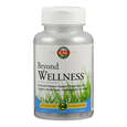 Supplementa Beyond Wellness Tabletten, A-Nr.: 5598539 - 01