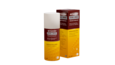 Betadona® Wund-Spray 80 g, A-Nr.: 4473304 - 01