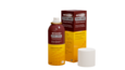 Betadona® Wund-Spray 80 g, A-Nr.: 4473304 - 02