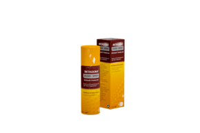 Betadona® Wund-Spray 30 g, A-Nr.: 1350216 - 01