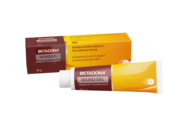 Betadona® Wund-Gel 30 g, A-Nr.: 4463524 - 01