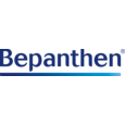 Bepanthen® Wund- und Heilsalbe, A-Nr.: 1306505 - 02