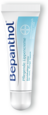 Bepanthol® Pflegende Lippencreme, A-Nr.: 2001067 - 01