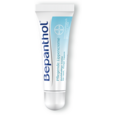Bepanthol® Pflegende Lippencreme, A-Nr.: 2001067 - 01