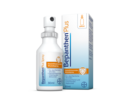 Bepanthen® Plus Spray, A-Nr.: 3533286 - 01