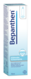 Bepanthen® Schaumspray, A-Nr.: 2697979 - 01