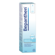 Sie sehen eine Packung Bepanthen® Schaumspray, Produktbild: 01 Bepanthen® Schaumspray, A-Nr.: 2697979 - 01
