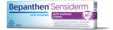 Bepanthen® Sensiderm Creme, A-Nr.: 3917584 - 01