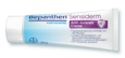 Bepanthen® Sensiderm Creme, A-Nr.: 3917584 - 04