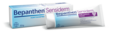 Bepanthen® Sensiderm Creme, A-Nr.: 3931029 - 01