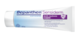 Bepanthen® Sensiderm Creme, A-Nr.: 3931029 - 02