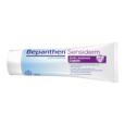 Bepanthen® Sensiderm Creme, A-Nr.: 3931029 - 02