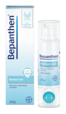 Bepanthen® Narben-Gel, A-Nr.: 4065864 - 01
