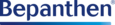 Bepanthen® Augentropfen, A-Nr.: 3924710 - 02