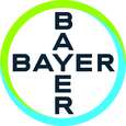 BepanGel® Wundgel, A-Nr.: 5268552 - 03